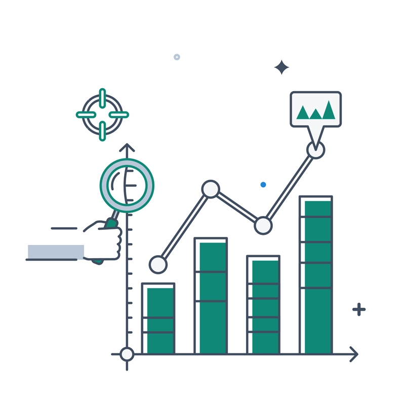 Big Data Analysis Group