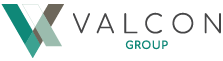 Valcon Group