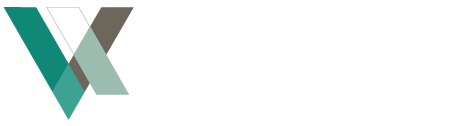 vallcon