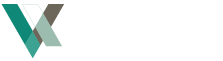 Valcon Group